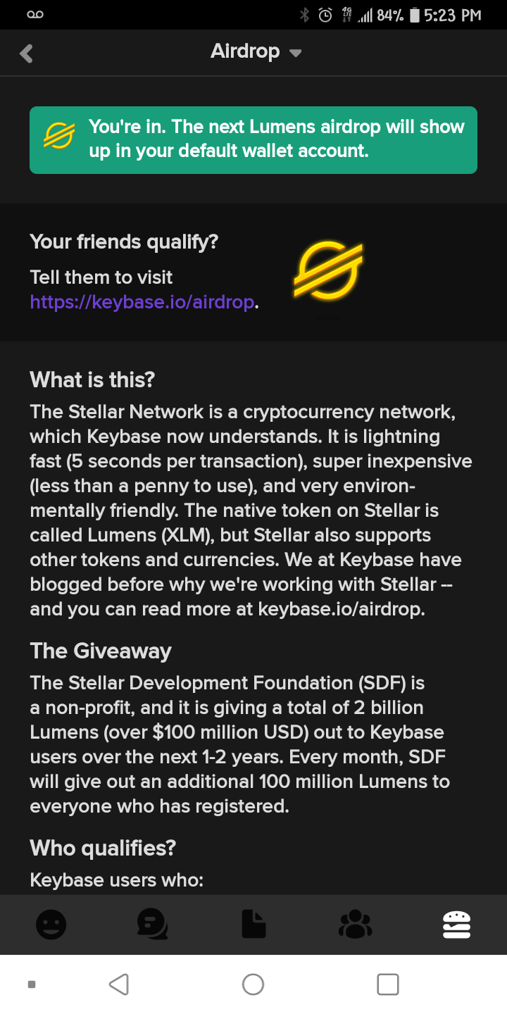 Screenshot_20191119-172322