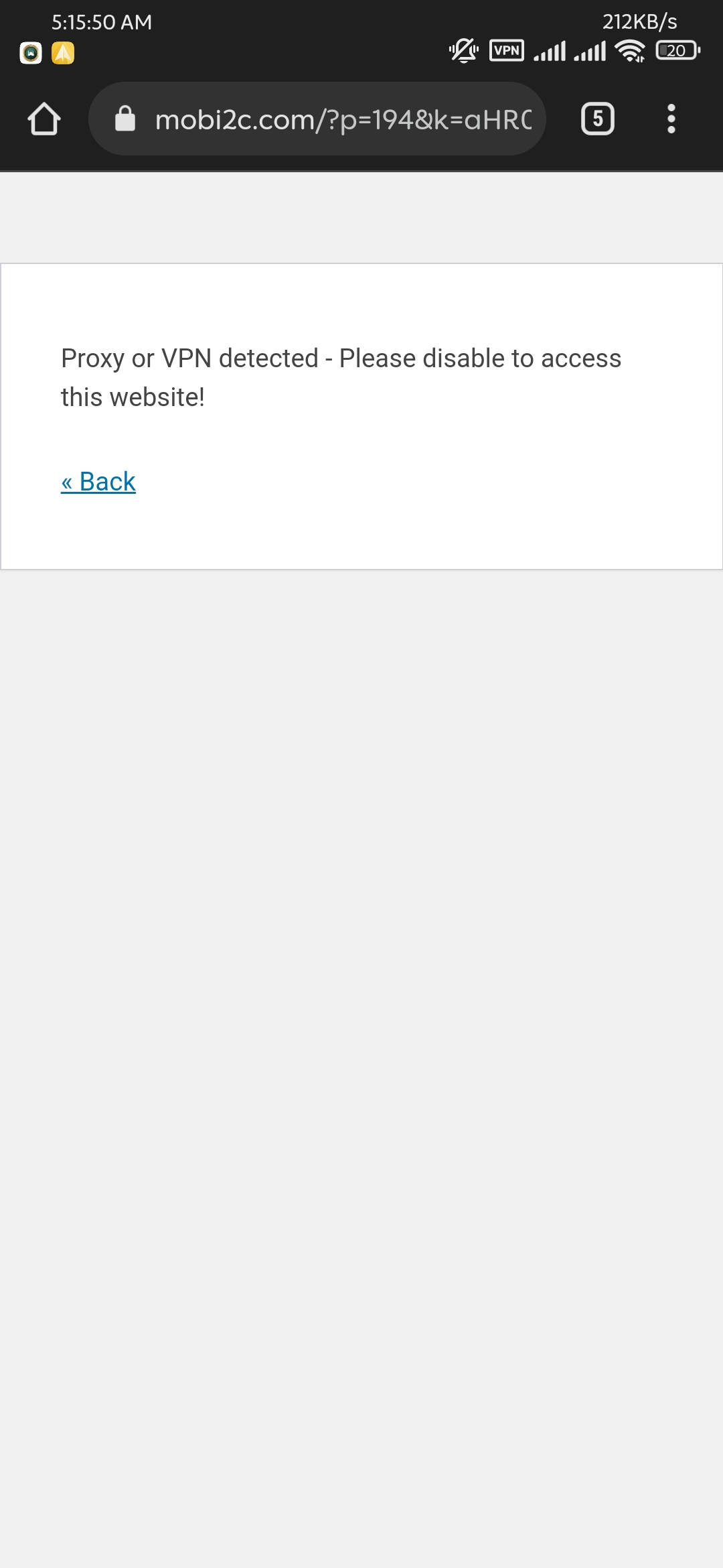 Not working in browser issue 1 xposed modules repo me hoshino