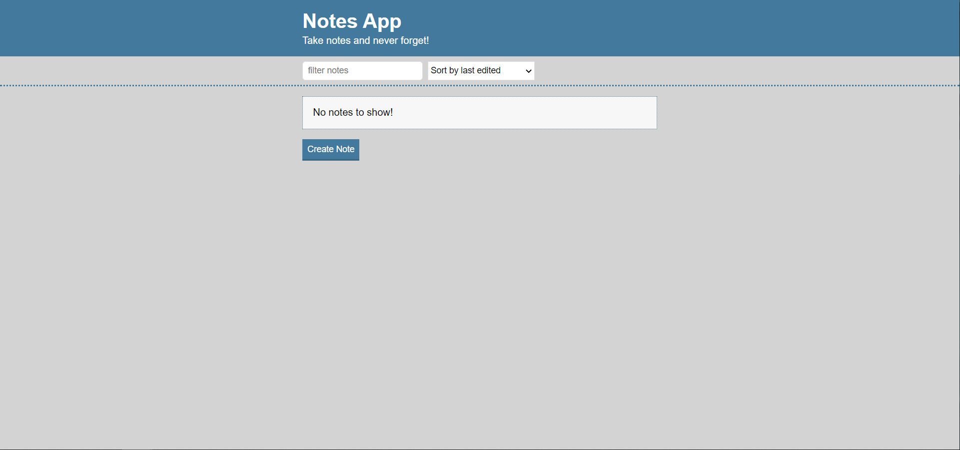 GitHub - jmorales113/Notes-App · GitHub