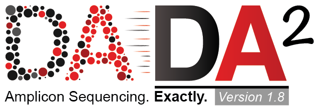 dada2_logo_text_1_8_640