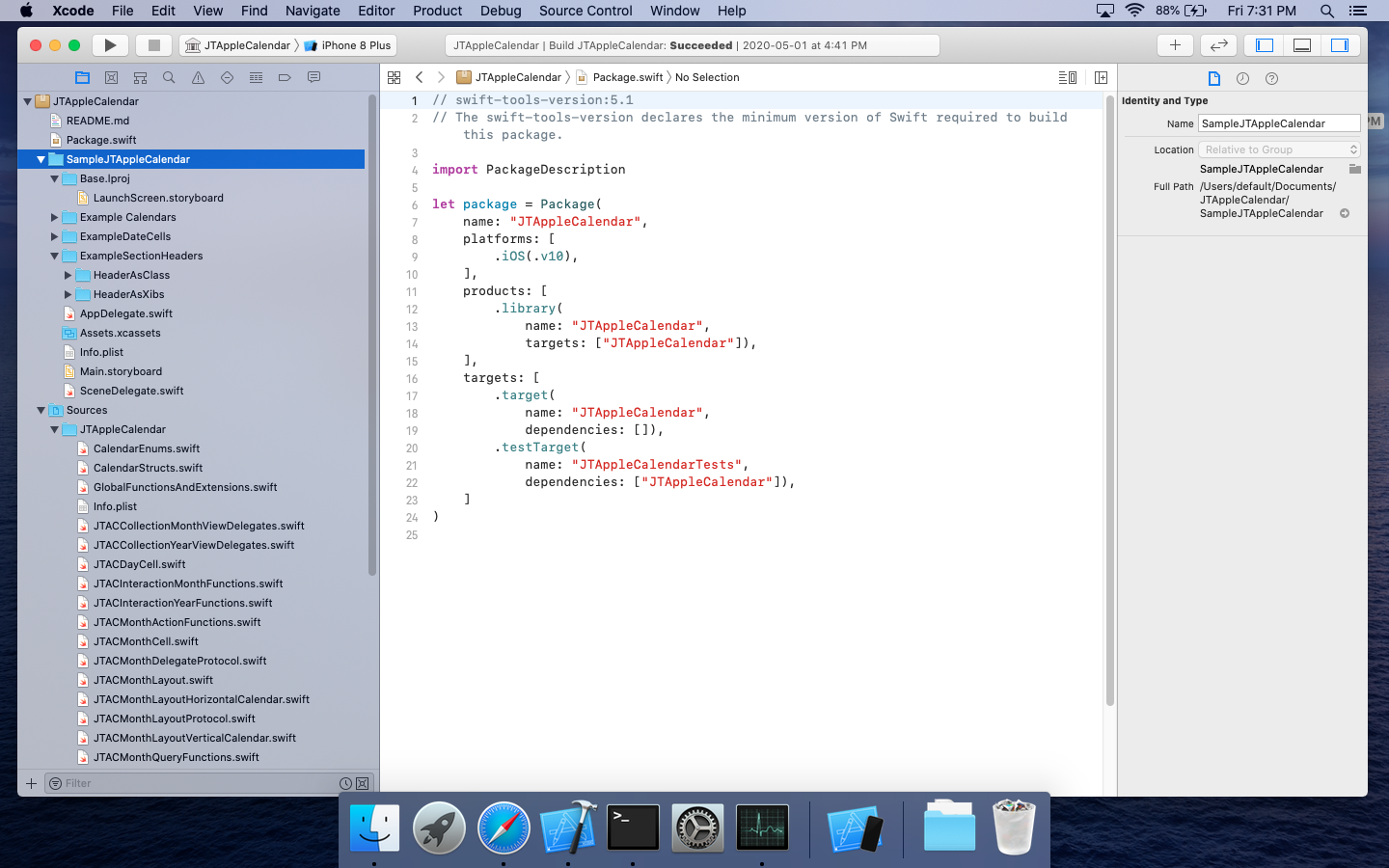 Screen Shot 2020-05-08 at 7 31 58 PM