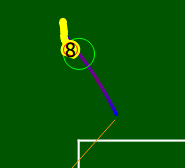 screenshot from 2019-02-06 22-07-01