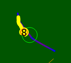 screenshot from 2019-02-06 22-07-29