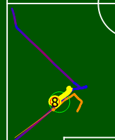 screenshot from 2019-02-06 22-24-43