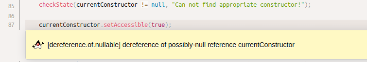 Screenshot from 2022-06-16 18-37-06