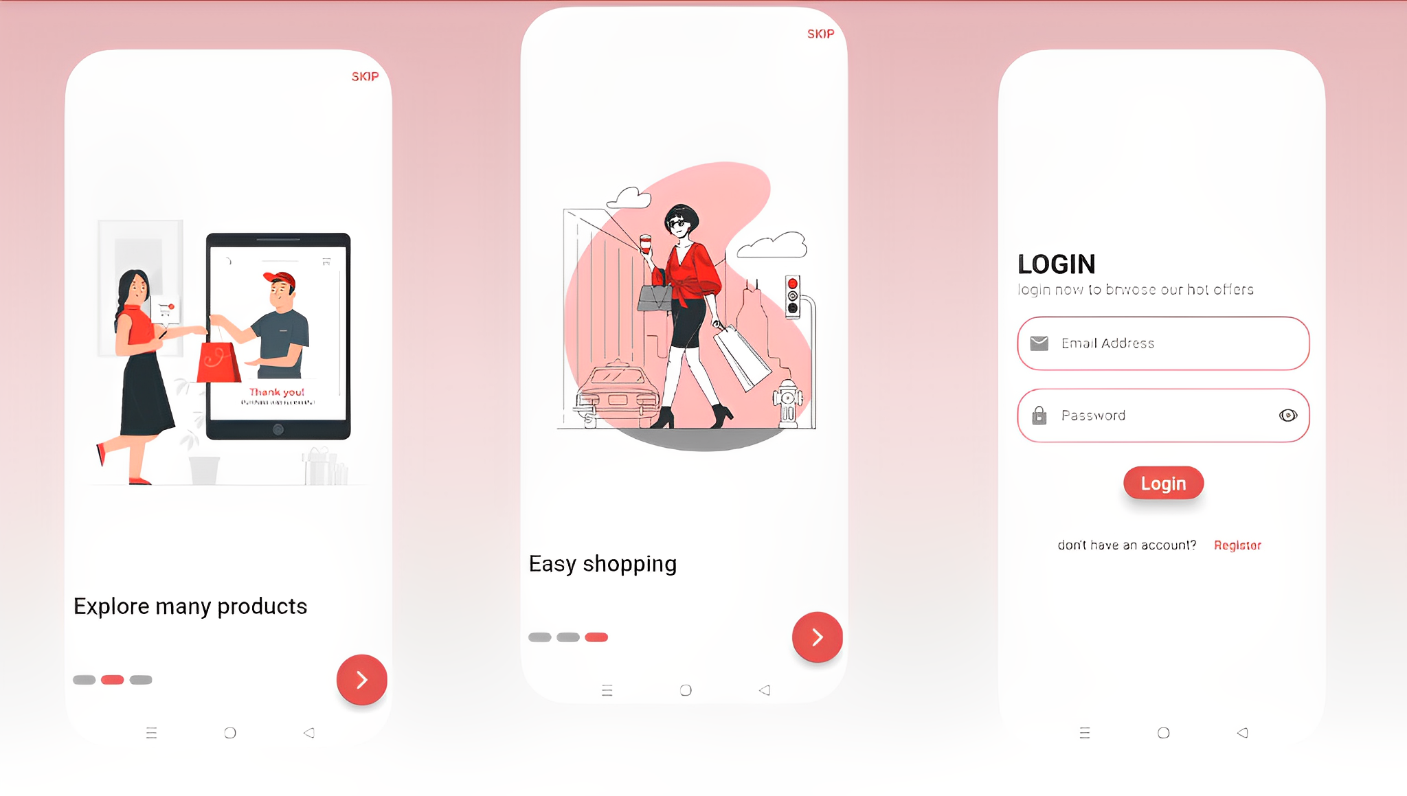 GitHub - doaa2000/Shop_app