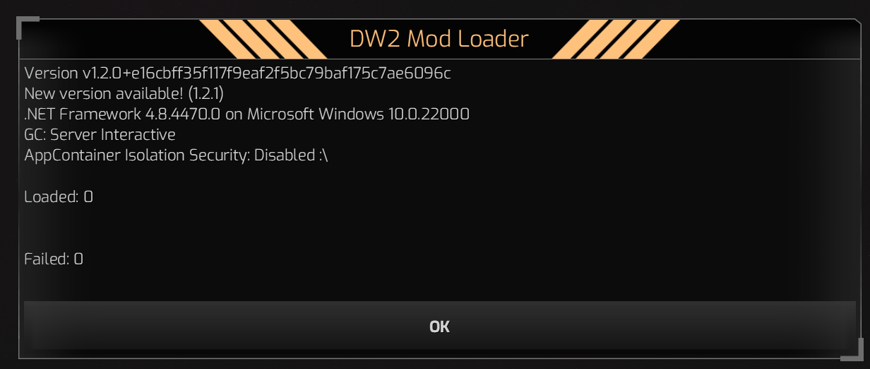 截图20220408130735