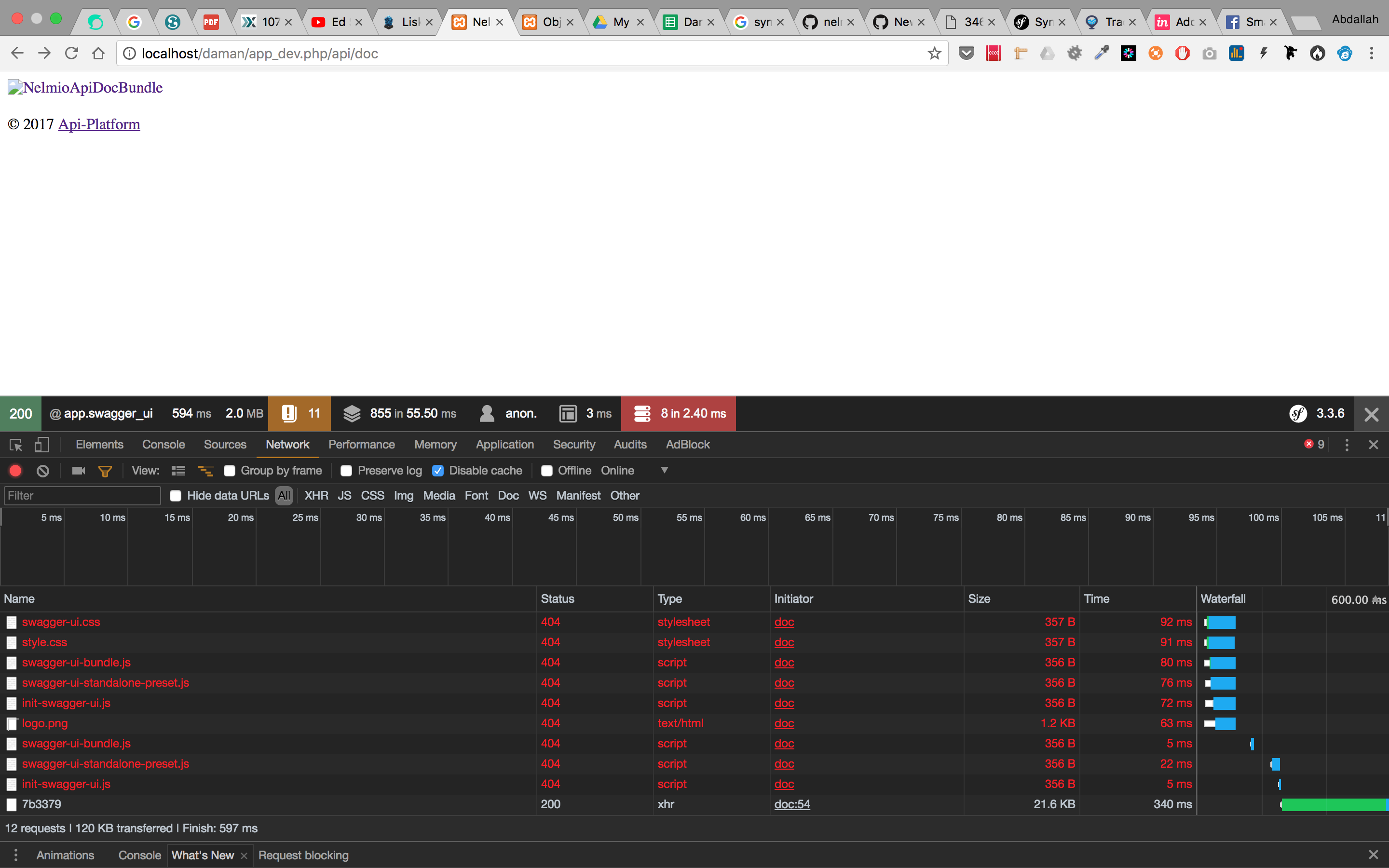 screen shot 2018-01-22 at 4 39 34 pm