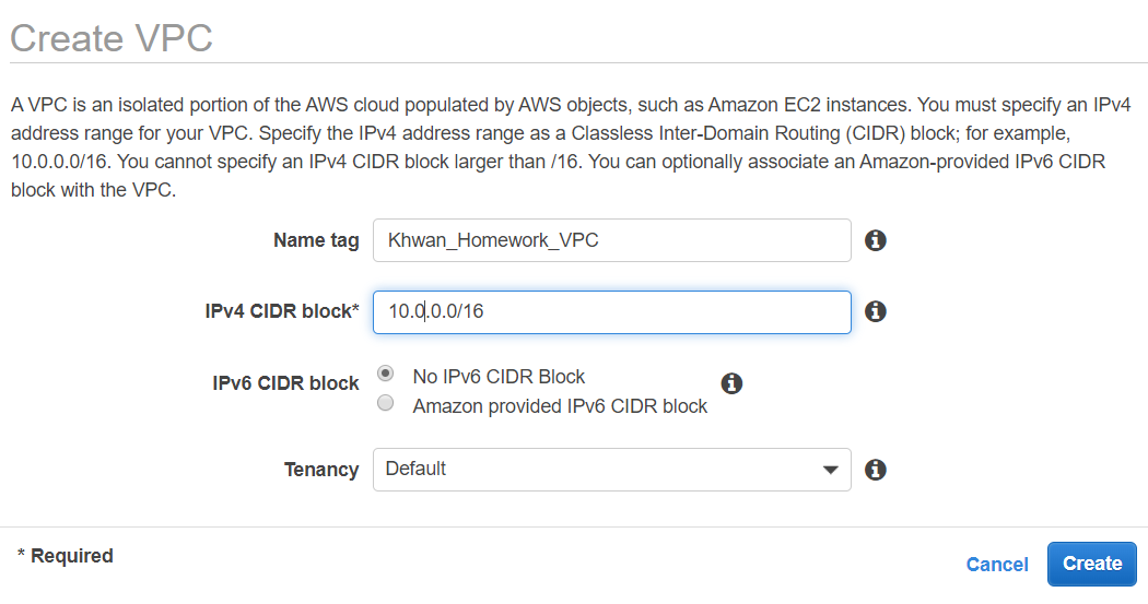 Github Khwansiri Aws Rstudio Set Up R Studio Server By Using