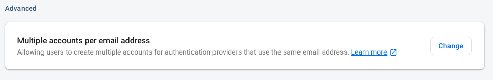 Screen Shot 2019-12-09 at 9 41 04 AM