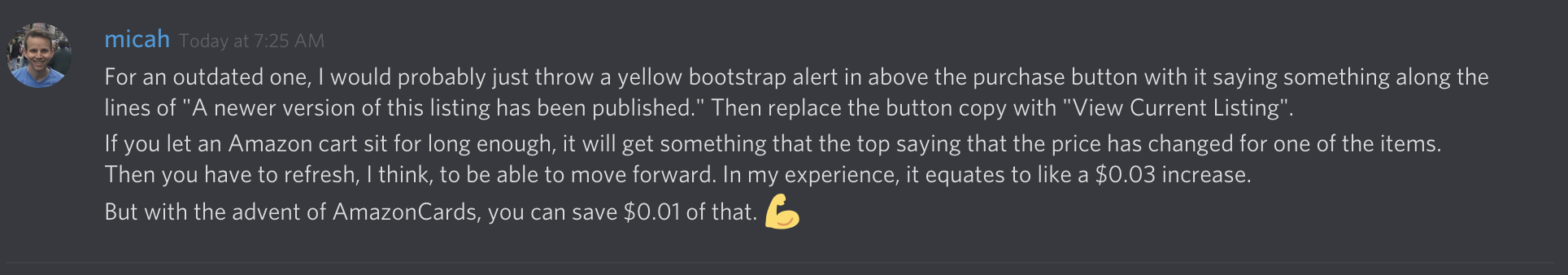 Screenshot 2019-09-06 15 52 52