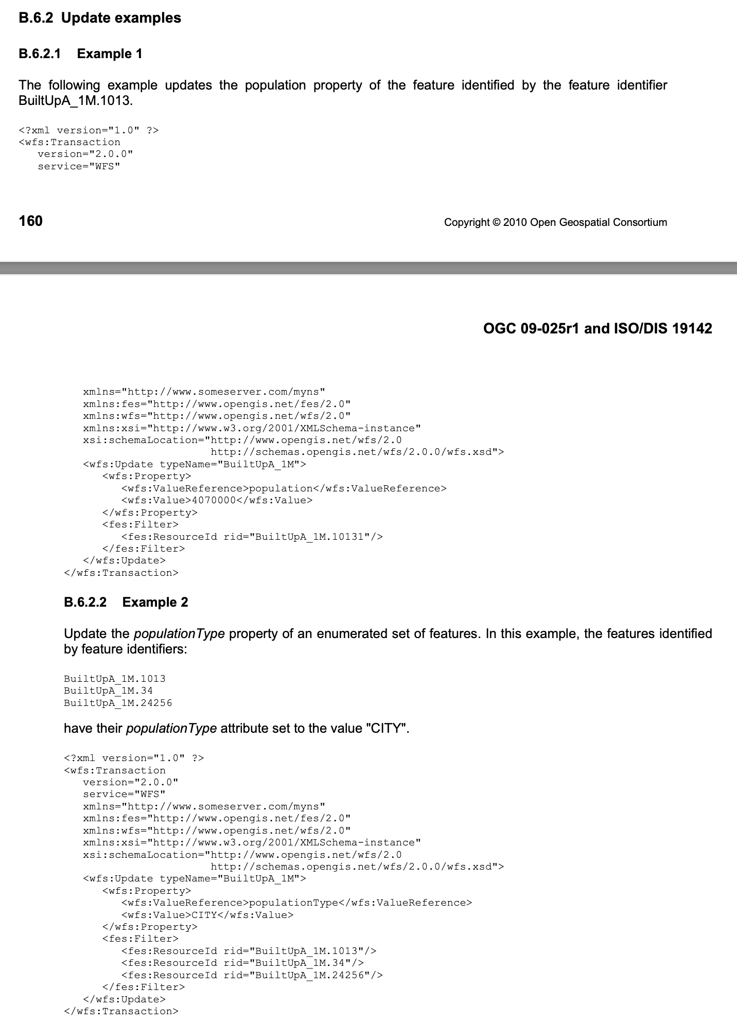 WFS 2.0.0 writeTransaction UPDATE missing ValueReference · Issue #14554 ...
