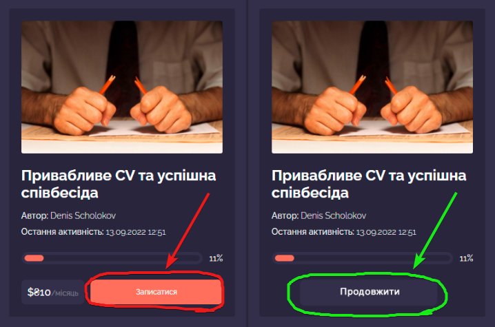 NVIDIA_Share_JrLThoWlZo