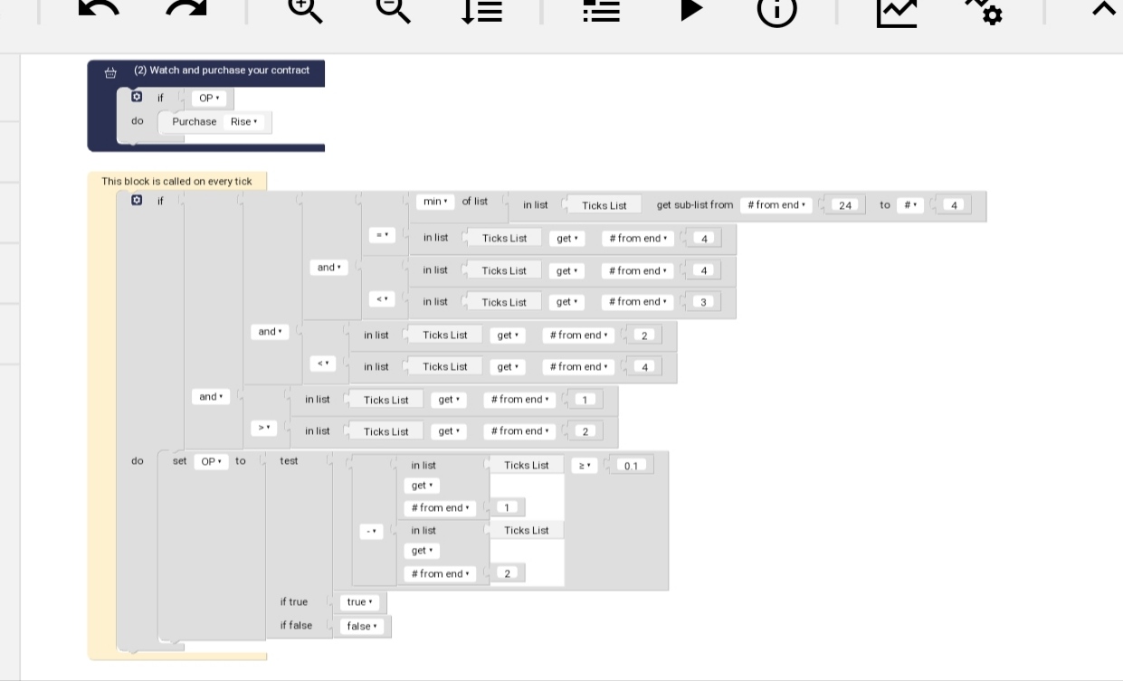 RF rise bot Can't Execute purchase,help me fix the logic · Issue #2347 ...