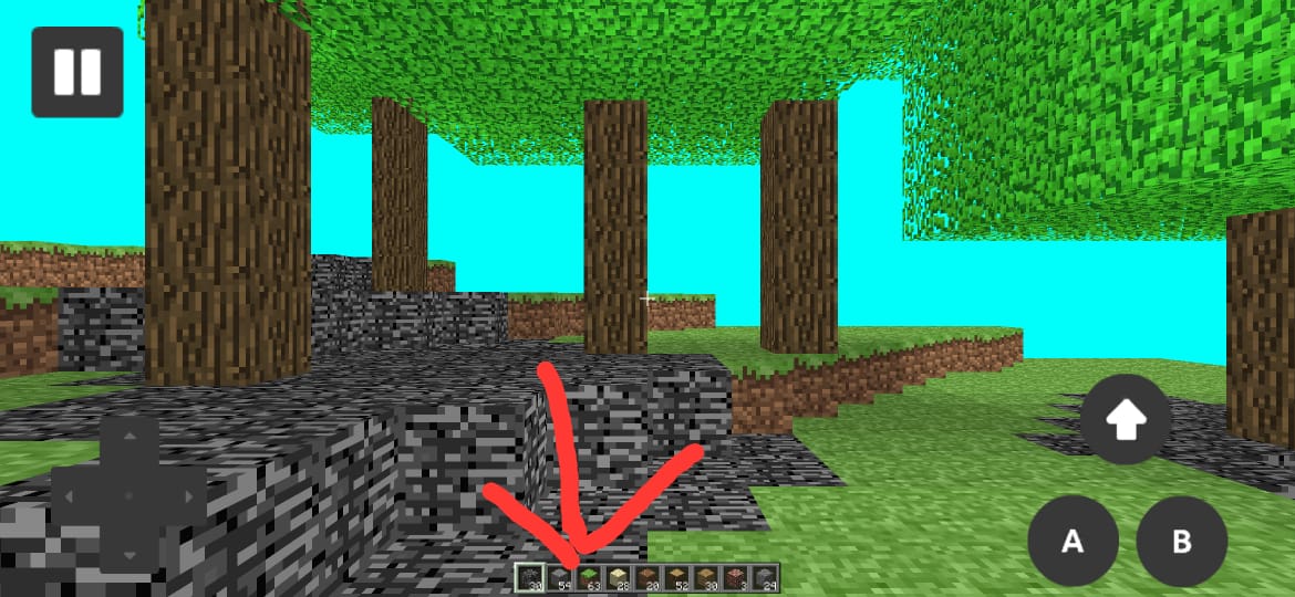 Item_Access