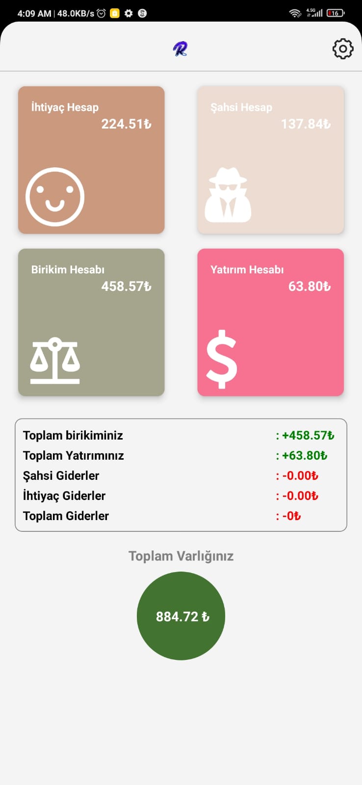 rmfinance1