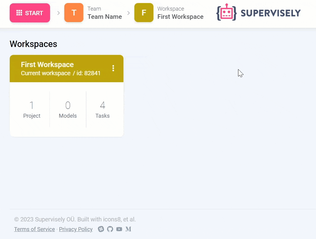 GitHub - supervisely-ecosystem/dicom-spatial-figures image.