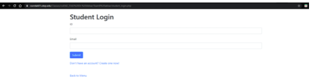 GitHub - castro3/internship-Finder: A web page to track internship ...