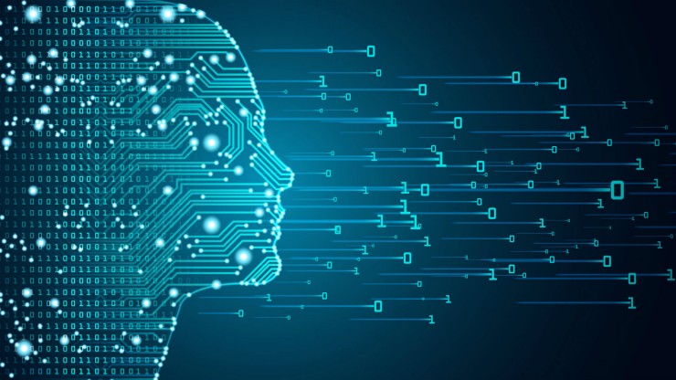 inteligencia artificial