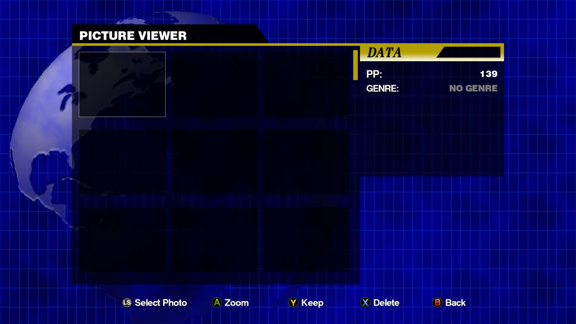 Picture Viewer 1