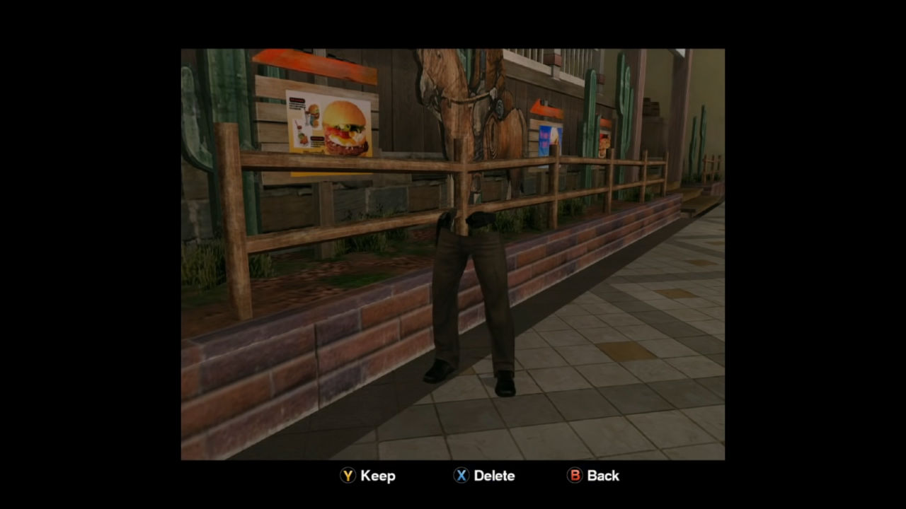 Picture Viewer 2