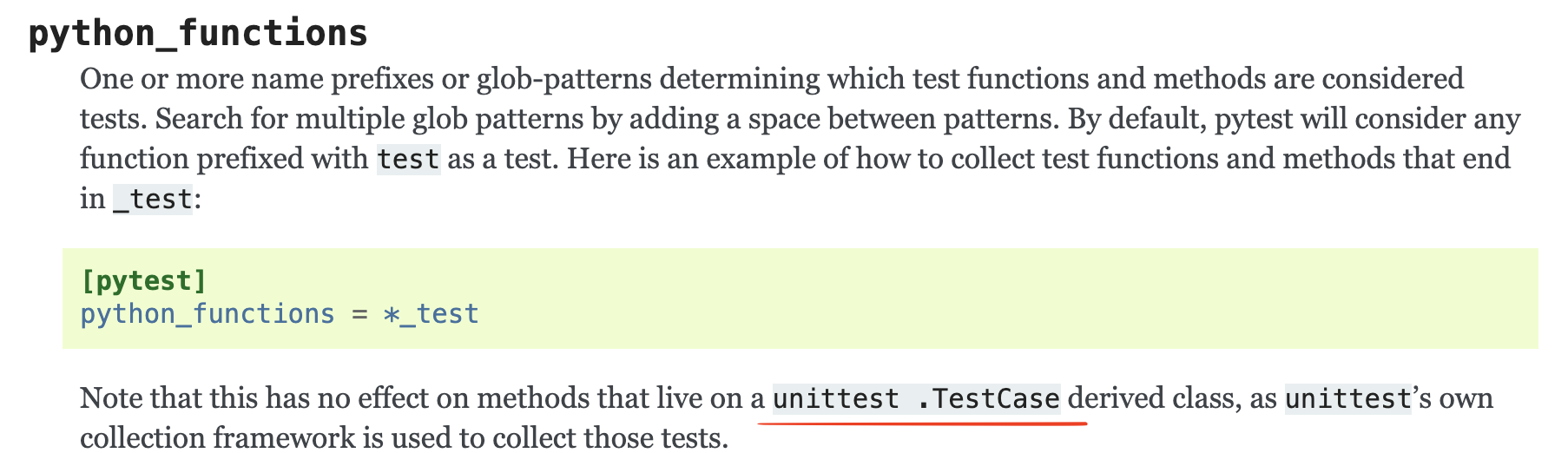 Screen Shot 2021-11-10 at 12 55 42 PM