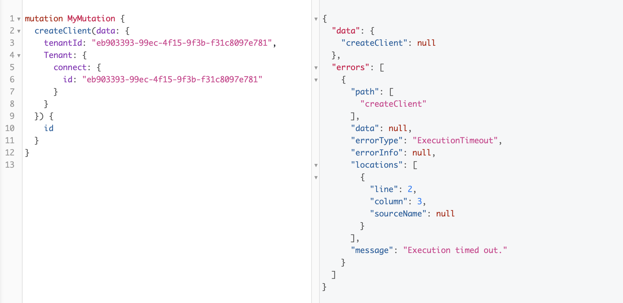 Screen Shot 2021-09-01 at 09 05 43