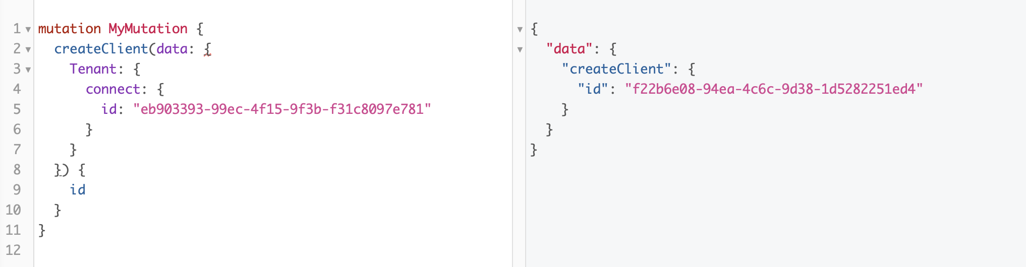 Screen Shot 2021-09-01 at 10 45 08