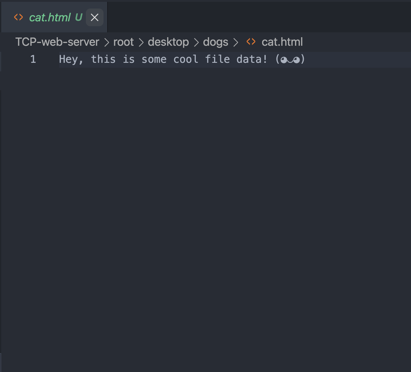 Screen Shot 2021-10-31 at 11 20 35 AM