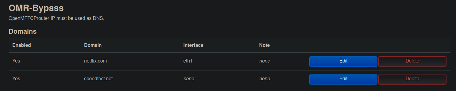 Screenshot_20220915_134137