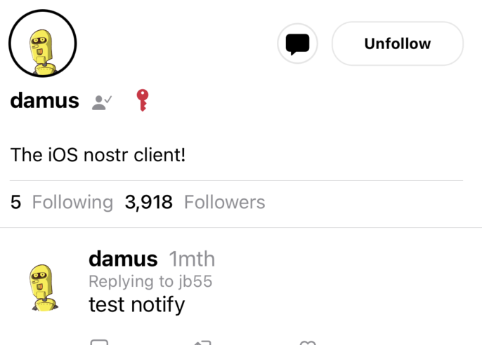 option-on-full-profile