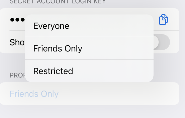 Screenshot 2022-12-23 at 10 15 11 PM