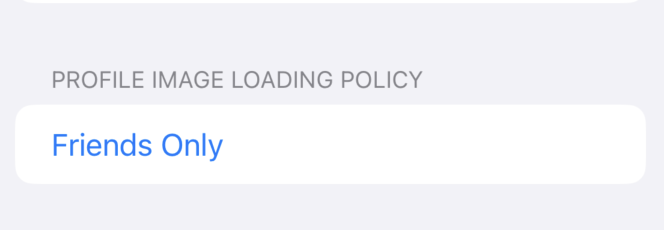 Screenshot 2022-12-23 at 10 15 18 PM