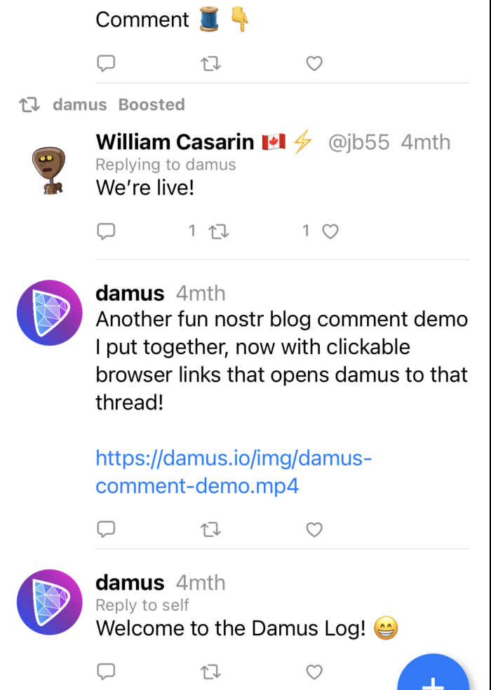 Screenshot 2022-12-23 at 10 15 49 PM