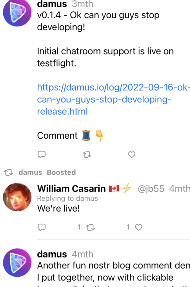 Screenshot 2022-12-23 at 10 16 14 PM