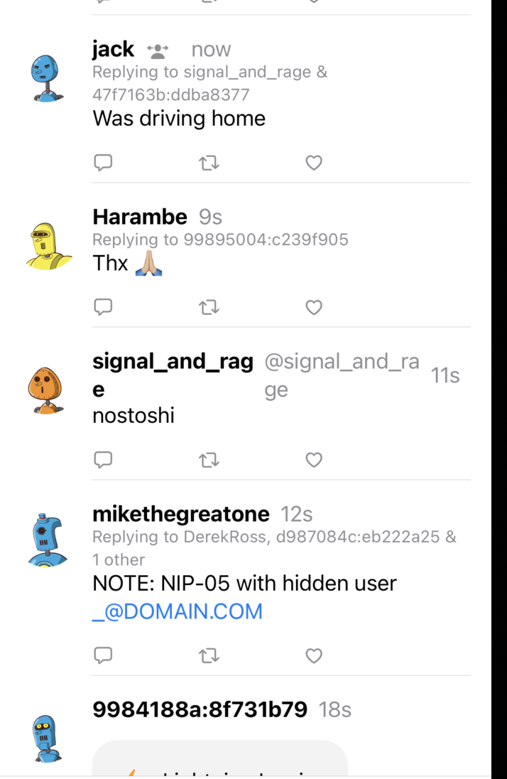 Screenshot 2022-12-23 at 10 16 37 PM