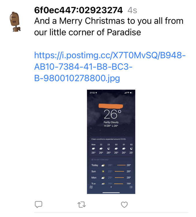 Screenshot 2022-12-24 at 9 55 01 AM