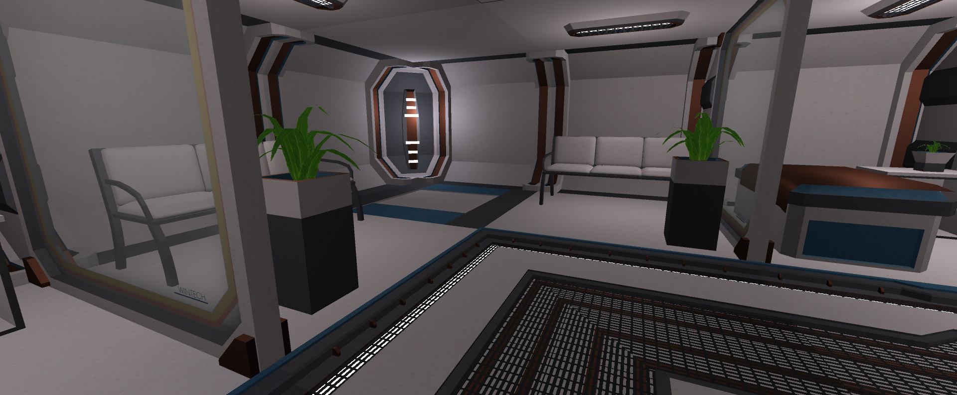 GitHub - akashc1612/MINI-PROJECT_UNITY