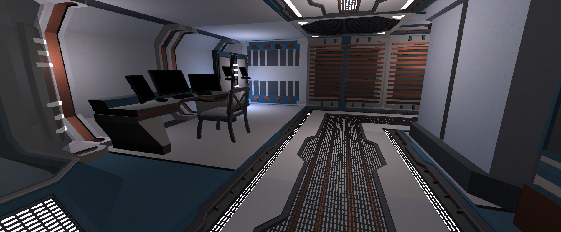 GitHub - akashc1612/MINI-PROJECT_UNITY