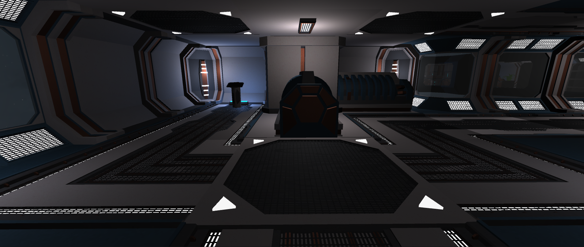 GitHub - akashc1612/MINI-PROJECT_UNITY