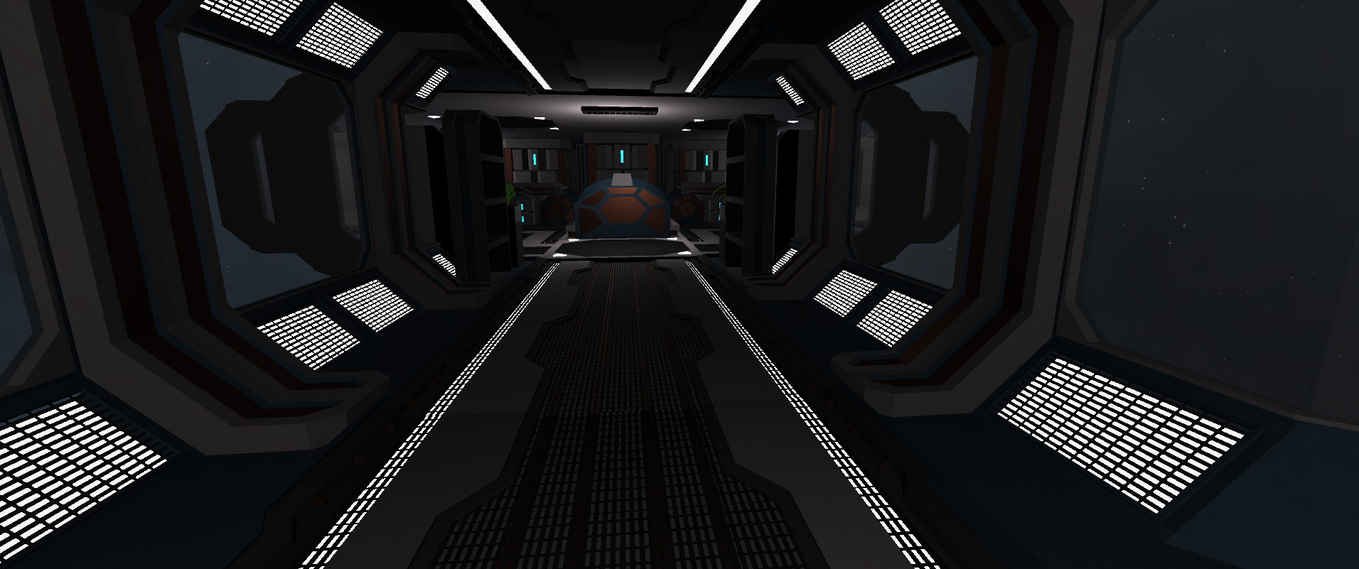 GitHub - akashc1612/MINI-PROJECT_UNITY