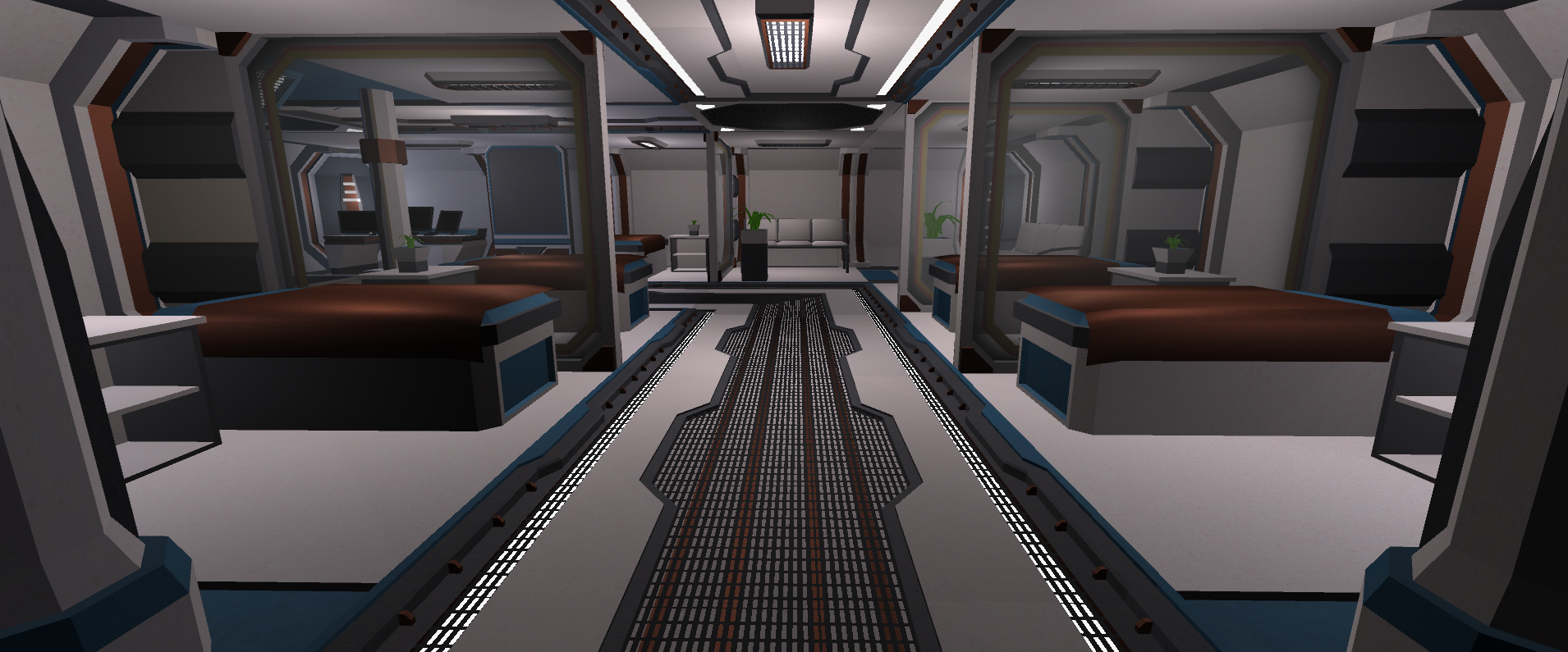 GitHub - akashc1612/MINI-PROJECT_UNITY