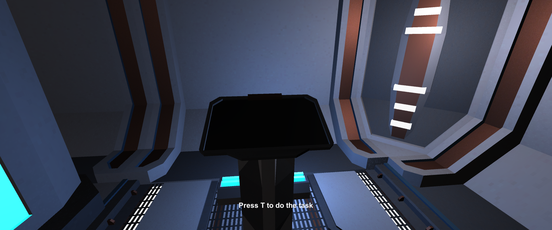 GitHub - akashc1612/MINI-PROJECT_UNITY