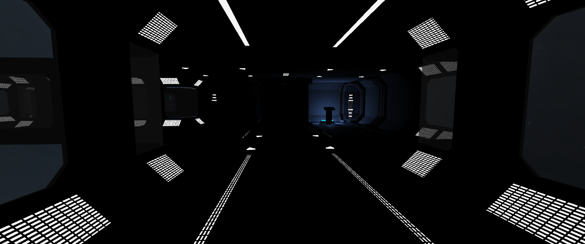 GitHub - akashc1612/MINI-PROJECT_UNITY