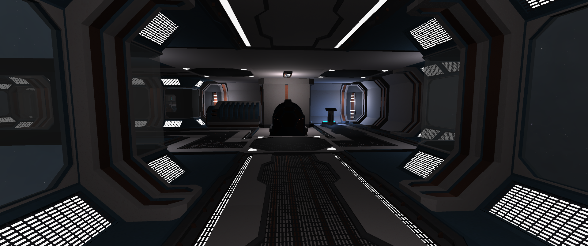 GitHub - akashc1612/MINI-PROJECT_UNITY