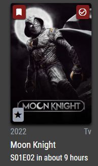 Screenshot 2022-04-05 094010