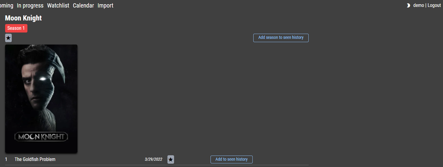 Screenshot 2022-04-05 123621