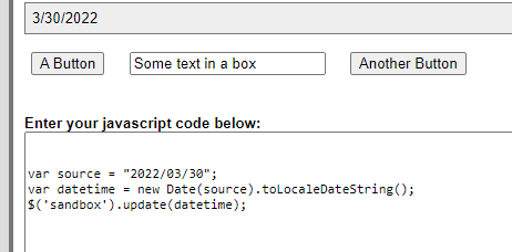 Screenshot 2022-04-05 231718