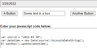 Screenshot 2022-04-05 231643