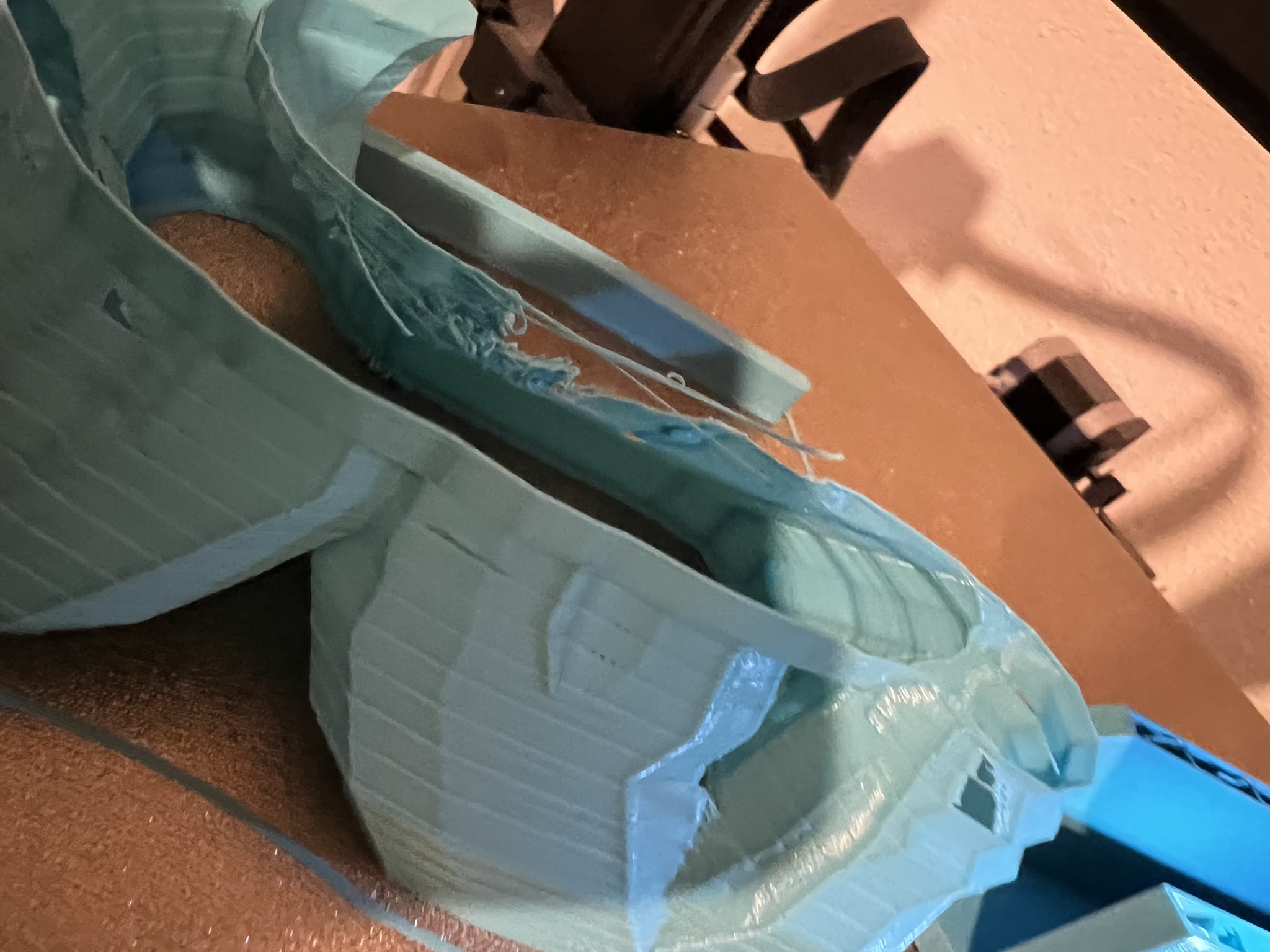 4637B62B-2F27-4D1E-9901-75FA337FC715